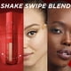 thumbnail image 3 of Base L'Oreal Paris Skin Ink 325 Tan Warm, 3 of 9