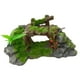 thumbnail image 4 of Adorno De Decoración Para Pecera, Escondite De Cueva De Peces Para Decoración De Acuario, Paisaje, 18cm X 9cm X 9cm, 4 of 5