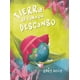 thumbnail image 1 of Tierra se toma un descanso, 1 of 3