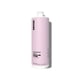 thumbnail image 3 of Color Protect Shampoo 1000 ml, 3 of 3