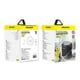 thumbnail image 2 of Parlante Awei Y379 Bluetooth TWS Negro, 2 of 2