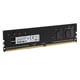 thumbnail image 1 of Memoria Ram DDR4 8GB 3200MHz Lexar SO-DIMM, CL22, 1.2V, 1 of 4