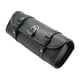thumbnail image 2 of Bolsa para sillín de motocicleta, bolsa de herramientas para motocicleta, fácil instalación, bolsa lateral para motocicleta, bicicleta deportiva, paqu, 2 of 5