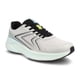 thumbnail image 2 of Zapatilla Hombre Power Energy Firefly 100 V Running Gris, 2 of 5