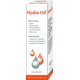 thumbnail image 2 of Suero para Eliminación de Cicatrices HYDRA-OIL 200 ml Vitamina E y A, 2 of 4