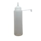 thumbnail image 3 of Botella Para Remojo o Aderezo 1 Punta 240ml, 3 of 3