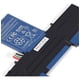 thumbnail image 3 of Batería Ap11d3f Para Acer Aspire S3 S3-391 S3-951 S3 Nueva, 3 of 3