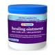 thumbnail image 1 of Ungüento curativo A+Health con óxido de zinc al 20%, protector de piel, 450 ml, 1 of 6