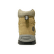 thumbnail image 5 of ZAPATO SEGURIDAD EDELBROCK BOTIN ED 205, 5 of 6