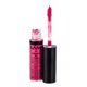 thumbnail image 1 of Crema de labios NYX Xtreme Pinky Nude XLC 06, 1 of 1