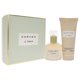 thumbnail image 3 of Set de regalo de perfume Carven Le Parfum para mujer, 2 piezas, 3 of 3
