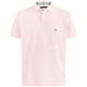 thumbnail image 1 of Polo Tommy Hilfiger de corte regular para hombre LitePink XXL, 1 of 3