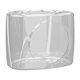 thumbnail image 1 of Cama Cueva Para Gatos, Cojín Fácil De Limpiar, Cama Limpia Para Gatitos, Gatos De Interior, Perros, 1 of 5