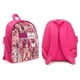 thumbnail image 4 of Oso Lotso Mochila Escolar para Niños y Niñas, Mochila Infantil Ligera de Alta Calidad, Grande y Duradera ROSA, 4 of 6