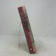 thumbnail image 2 of Libro HarperCollins Logro Humano 800 a.C.-1950, 2 of 7