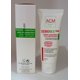 thumbnail image 3 of Crema Facial Correctora Anti-imperfecciones Sebionex Trio 40 mL, 3 of 9