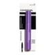 thumbnail image 3 of Máscara COVERGIRL Professional Remarkable Very Black 9 mL, 3 of 5