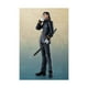 thumbnail image 2 of Hajime Saito - S.H.Figuarts, 2 of 5