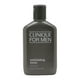 thumbnail image 1 of Loción Exfoliante Clinique Skin Supplies for Men 200 ml Hombre, 1 of 3