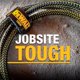 thumbnail image 2 of Cable de carga DEWALT USB C a USB C de 1 m para iPhone MacBook de 100 W, 2 of 9