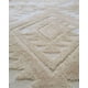 thumbnail image 5 of Alfombra de Pasillo Premium Colección Geometric Luxury 60 x 160 cm, 5 of 6