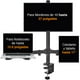 thumbnail image 4 of Soporte para Monitor Notebook y Tablet, 4 of 4