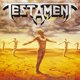 thumbnail image 1 of Música Nuclear Blast – Practice What You Preach, 1 of 1