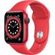 thumbnail image 2 of Reloj Inteligente Smartwatch Apple Watch Series 6 GPS 40mm Rojo, 2 of 3