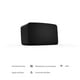 thumbnail image 5 of PARLANTE WIRELESS SONOS FIVE NG, 5 of 8