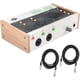 thumbnail image 1 of Interfaz de Audio Universal Audio Volt 476 USB 4x4 24bit, 1 of 3