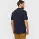 thumbnail image 3 of Polera Hombre Piqué Bolsillo Navy Corona, 3 of 5