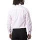 thumbnail image 2 of Camisa Trevira Ml Comfort rosa 42, 2 of 3