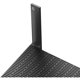 thumbnail image 4 of Router Linksys Classic Micro Pro 6 AX300 Dual-Band negro, 4 of 5