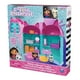 thumbnail image 2 of CASA PLAYSET LA CASA DE GABBY, 2 of 5