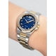 thumbnail image 3 of Reloj C4752/2 Candino Swiss Azul Mujer Newness, 3 of 4