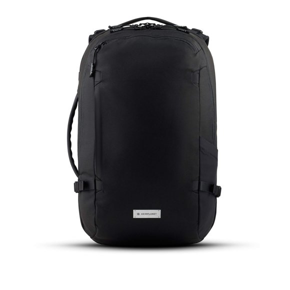 Mochila HEIMPLANET Original Transit Line TRAVEL PACK V2 28L