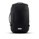thumbnail image 1 of Mochila HEIMPLANET Original Transit Line TRAVEL PACK V2 28L, 1 of 5