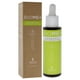 thumbnail image 3 of Suero Image Biomeplus Dew 30ml Mujer, 3 of 4