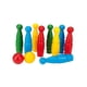 thumbnail image 1 of Juego Bowling, 1 of 2