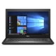 thumbnail image 1 of NOTEBOOK DELL LATITUDE 7280 INTEL CORE I5-6300U 8 GB RAM/ 256 GB SSD (REACONDICIONADO), 1 of 8