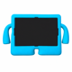 thumbnail image 1 of Carcasa Niños Antigolpes EV Para Tab  Xiaomi Redmi Pad Se 11 Azul, 1 of 3