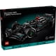 thumbnail image 1 of 42171 Mercedes Amg F1 W14 E Performance, 1 of 3
