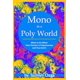 thumbnail image 1 of Libro Majosta Mono en un Mundo Poliamoroso, 1 of 1