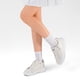 thumbnail image 3 of Zapatillas Urbana Causal Mujer Clasico Confort Weide SL22, 3 of 10