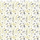 thumbnail image 3 of Cortina De Baño Con Forro 180x180 Cm Cb13, 3 of 4