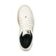 thumbnail image 3 of Zapatilla Hombre C.J80 Beige Joma, 3 of 5