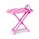 thumbnail image 1 of OTRAS MARCAS BA PC 2223 IRON AND IRONING BOARD SET, 1 of 1
