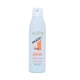 thumbnail image 1 of Laca Brillo Total Fijación Suave 265 Ml, 1 of 2