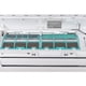thumbnail image 3 of Aire Acondicionado Full Inverter 12.000 btu/h, 3 of 10