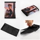 thumbnail image 5 of Cartera Desmarcar Trifold, 5 of 6